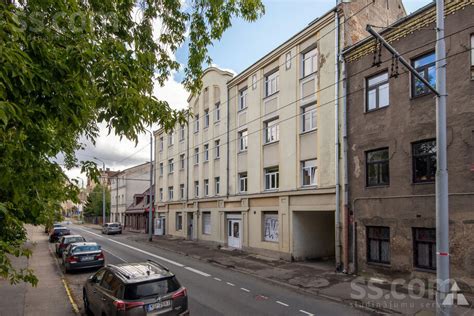Dārzaugļu iela 1, Latgales priekšpilsēta, Rīga, LV.